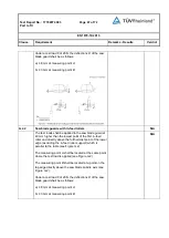 Предварительный просмотр 136 страницы Jet JTS-600X Manual