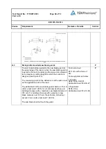 Предварительный просмотр 137 страницы Jet JTS-600X Manual