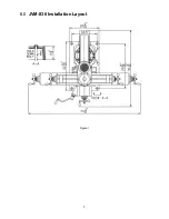 Предварительный просмотр 7 страницы Jet JVM-836 Operating Instructions And Parts Manual