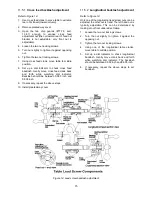 Предварительный просмотр 15 страницы Jet JVM-836 Operating Instructions And Parts Manual