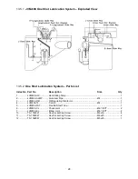 Предварительный просмотр 28 страницы Jet JVM-836 Operating Instructions And Parts Manual