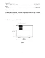 Preview for 8 page of Jet JWBS-14SF Operating Instructions And Parts Manual