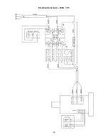 Предварительный просмотр 26 страницы Jet JWBS-20 Owner'S Manual