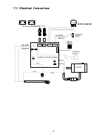 Предварительный просмотр 31 страницы Jet JWL-1221VS Operating Instructions And Parts Manual