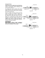 Preview for 22 page of Jet JWS-35X Series Operating Instructions And Parts Manual