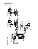 Preview for 46 page of Jet JWS-35X Series Operating Instructions And Parts Manual