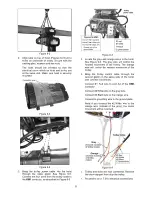 Preview for 8 page of Jet MT Series Operating Instructions Manual