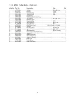 Preview for 21 page of Jet MT Series Operating Instructions Manual