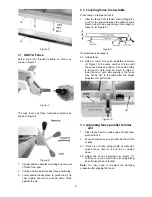 Preview for 9 page of Jet XACTA Assembly Instructions And Parts Manual