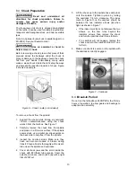 Preview for 13 page of Jet ZH Series Operation And Maintenance Instructions