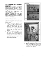 Preview for 14 page of Jet ZH Series Operation And Maintenance Instructions