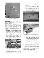 Preview for 17 page of Jet ZH Series Operation And Maintenance Instructions