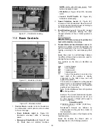 Preview for 18 page of Jet ZH Series Operation And Maintenance Instructions