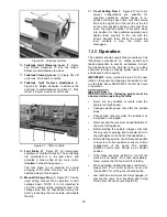 Preview for 20 page of Jet ZH Series Operation And Maintenance Instructions