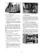 Preview for 24 page of Jet ZH Series Operation And Maintenance Instructions