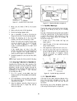 Preview for 25 page of Jet ZH Series Operation And Maintenance Instructions