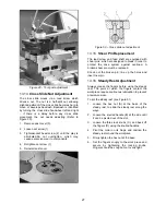 Preview for 27 page of Jet ZH Series Operation And Maintenance Instructions