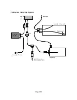 Предварительный просмотр 9 страницы JetCat P80 Instruction Manual