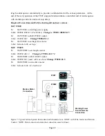 Предварительный просмотр 27 страницы Jetline 9700W Operation Manual