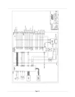 Предварительный просмотр 36 страницы Jetline 9700W Operation Manual