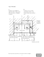 Preview for 9 page of Jetmaster Universal 500 Installation & Operating Instructions Manual