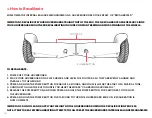 Предварительный просмотр 18 страницы Jetson Mojo Manual