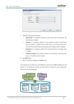 Предварительный просмотр 60 страницы JetStor U Series User Manual