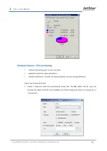 Предварительный просмотр 69 страницы JetStor U Series User Manual