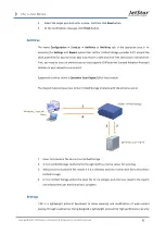 Предварительный просмотр 92 страницы JetStor U Series User Manual