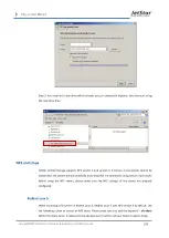 Предварительный просмотр 103 страницы JetStor U Series User Manual