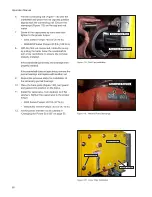 Предварительный просмотр 68 страницы JETStream 3000 series Operation Manual