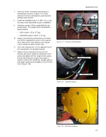 Предварительный просмотр 75 страницы JETStream 3000 series Operation Manual