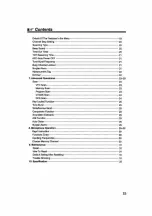 Preview for 5 page of JETStream JT220M User Manual