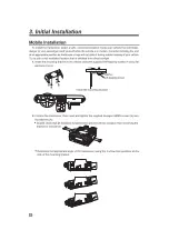 Предварительный просмотр 8 страницы JETStream JT220M User Manual