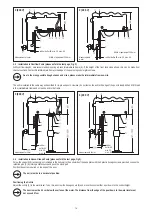 Preview for 6 page of JETStream TREVI Installation And Operating Instructions Manual