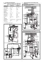 Preview for 9 page of JETStream TREVI Installation And Operating Instructions Manual