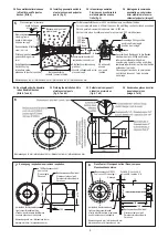 Preview for 9 page of JETStream UWE MIRO 1 Translation Of Installation And Operating Instructions