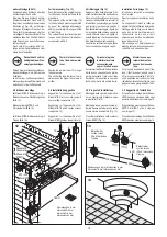 Preview for 13 page of JETStream UWE MIRO 1 Translation Of Installation And Operating Instructions