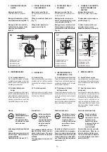 Preview for 15 page of JETStream UWE MIRO 1 Translation Of Installation And Operating Instructions