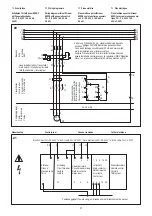 Preview for 21 page of JETStream UWE MIRO 1 Translation Of Installation And Operating Instructions