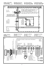 Preview for 22 page of JETStream UWE MIRO 1 Translation Of Installation And Operating Instructions