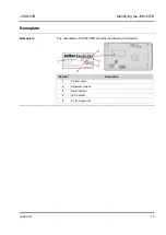 Preview for 15 page of Jetter JVM-507B - HMI User Manual