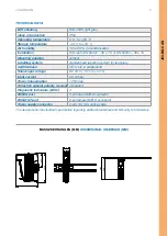 Предварительный просмотр 3 страницы Jetter JX3-BN-CAN Manual