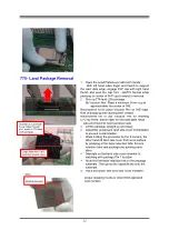 Предварительный просмотр 15 страницы JETWAY 945PDG User Manual