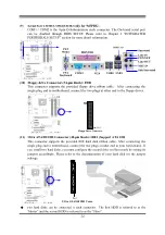 Предварительный просмотр 27 страницы JETWAY 945PDG User Manual