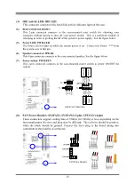 Предварительный просмотр 29 страницы JETWAY 945PDG User Manual