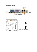 Preview for 7 page of JETWAY NC9T Installation Manual