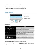 Preview for 7 page of JEXtream RG1100 User Manual