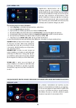 Preview for 16 page of JFSound X9 Series User Manual