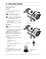 Предварительный просмотр 48 страницы Jialing JL50QT-18 Service Manual